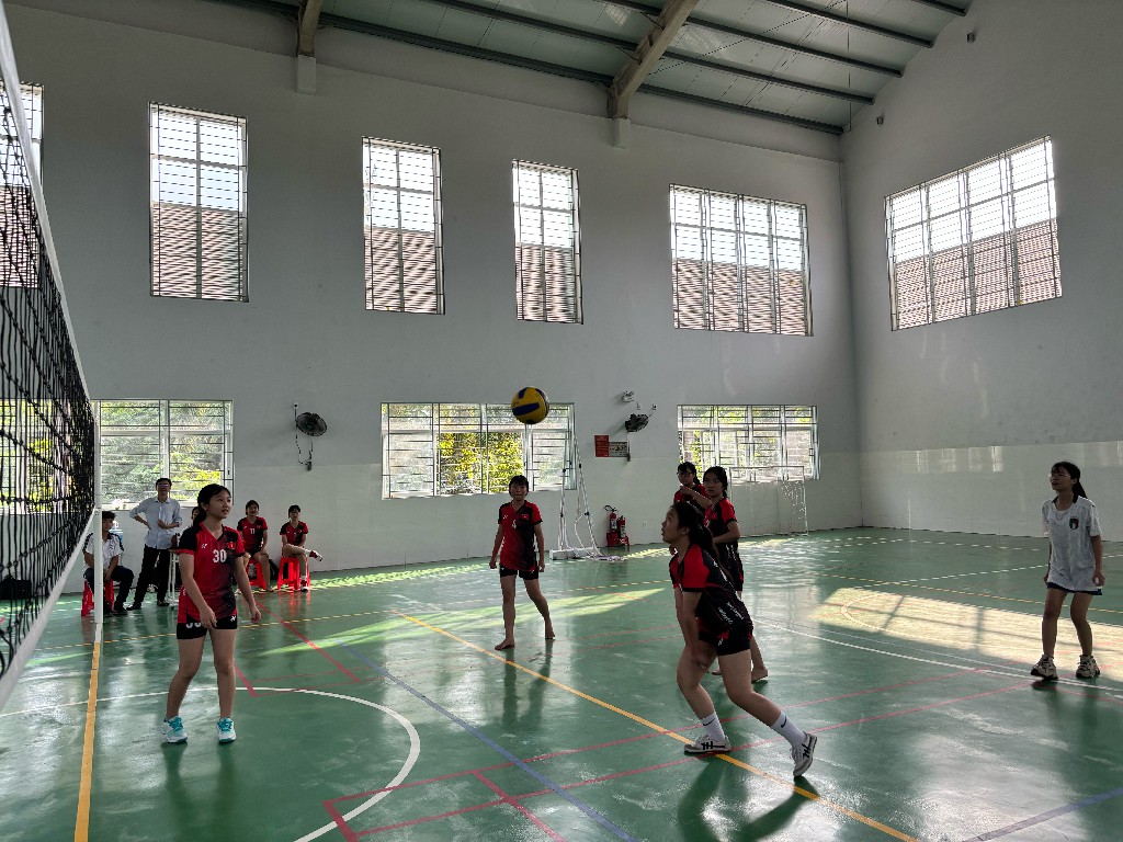 z7594914487590 d47a71303af7b942f8186050eadd3f11