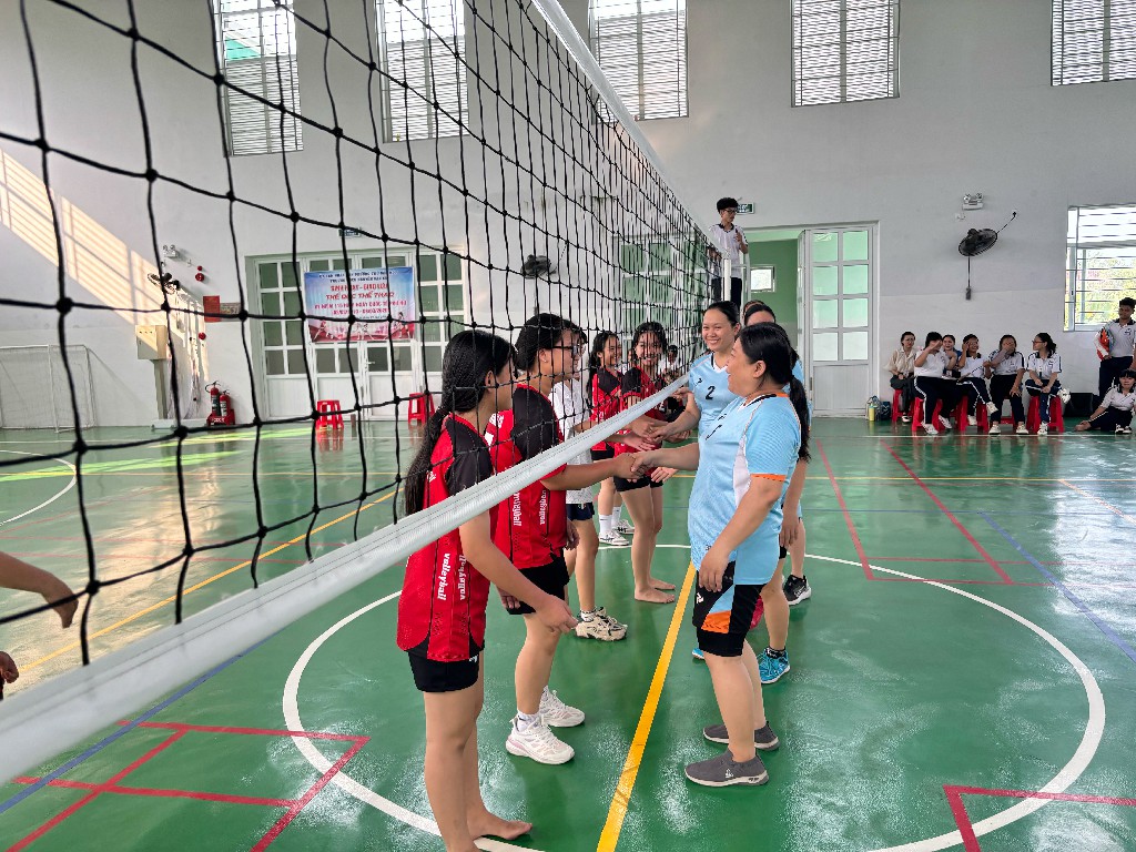 z7594914521638 a7cc6b64d9b55107270f461d10628128