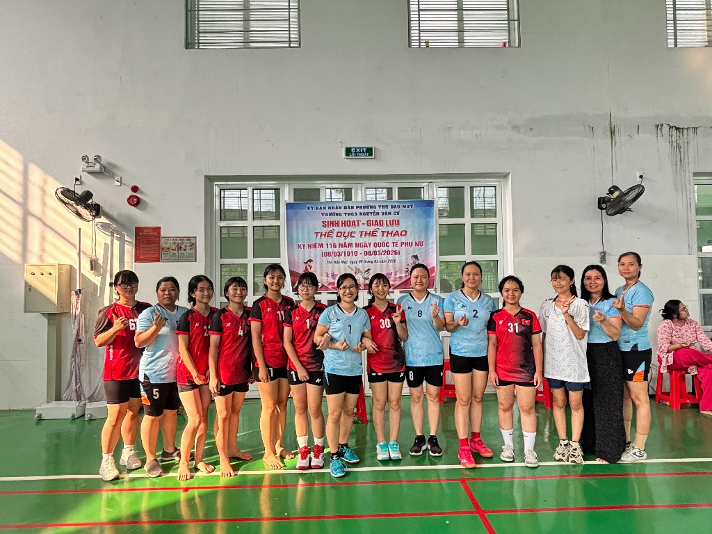 z7594914524341 cd4a2a0db1ed0a4572b3a67c8e155971