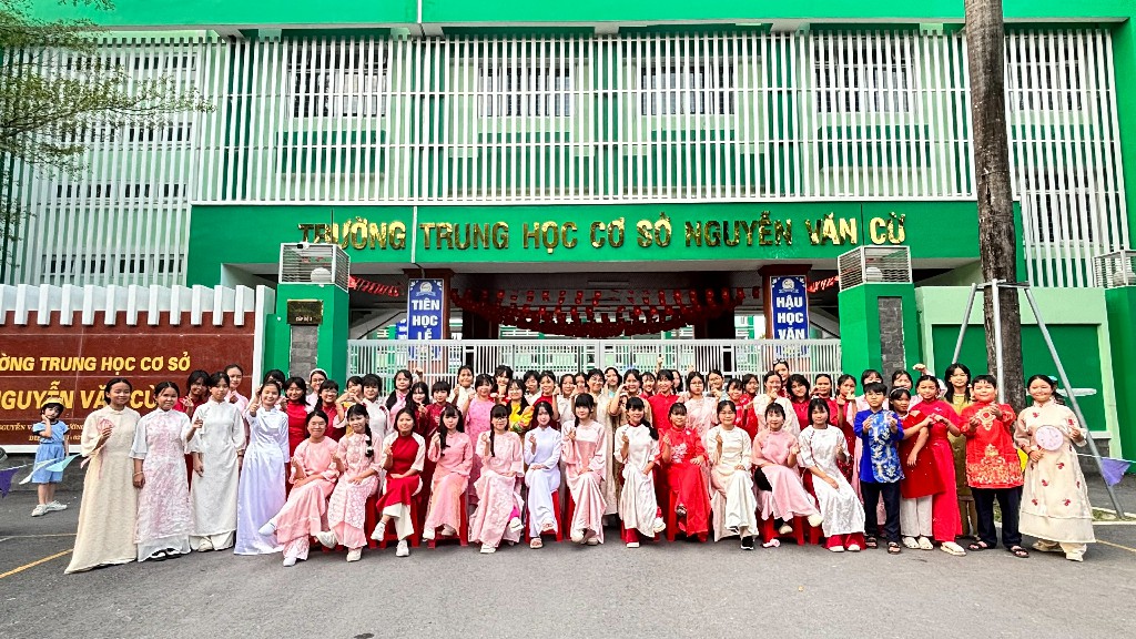 z7603069807169 fe8c9e66cd3a52758e3b0703c7e709f1