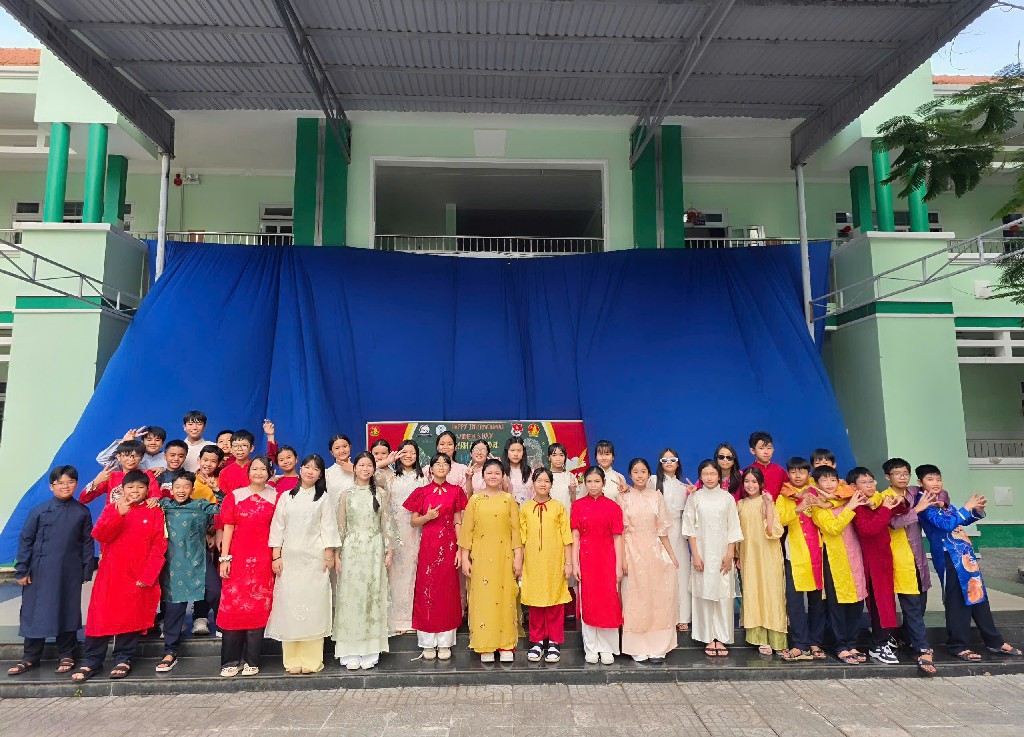 z7603412575763 9712ef2930595575ce1d7d23276fb225