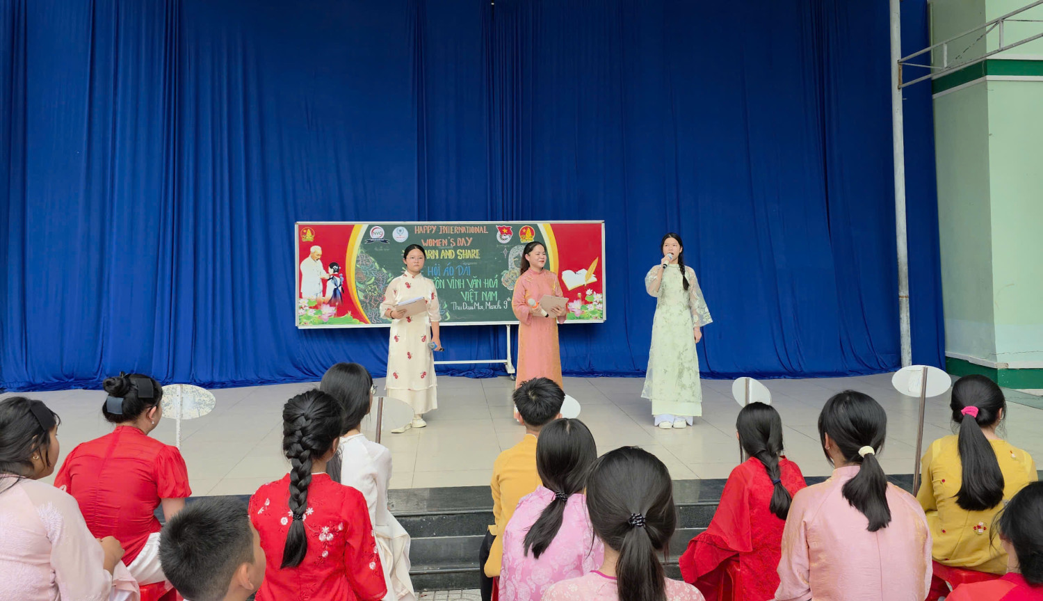 z7606866584812 3801dc80a60830e086319478d5dc6ff2