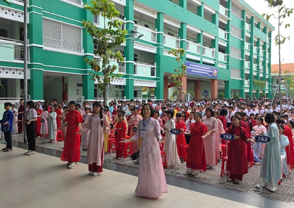 z7606866596310 f6198f71d04d6eae6111b2b2a56a7904