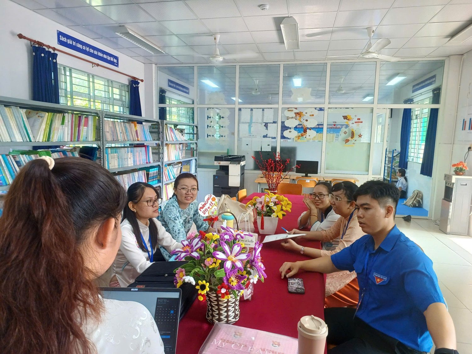 z7608661337785 5758ff311211f462689f28c3f2c68420