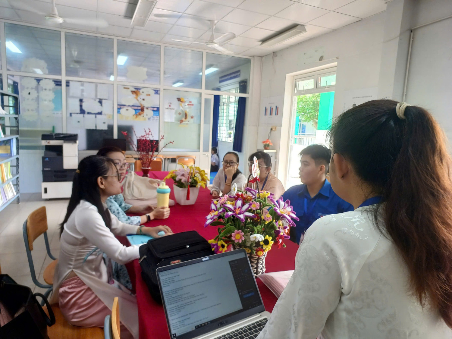 z7608661338198 23f30cb10b01e50abdff8db04db762fc