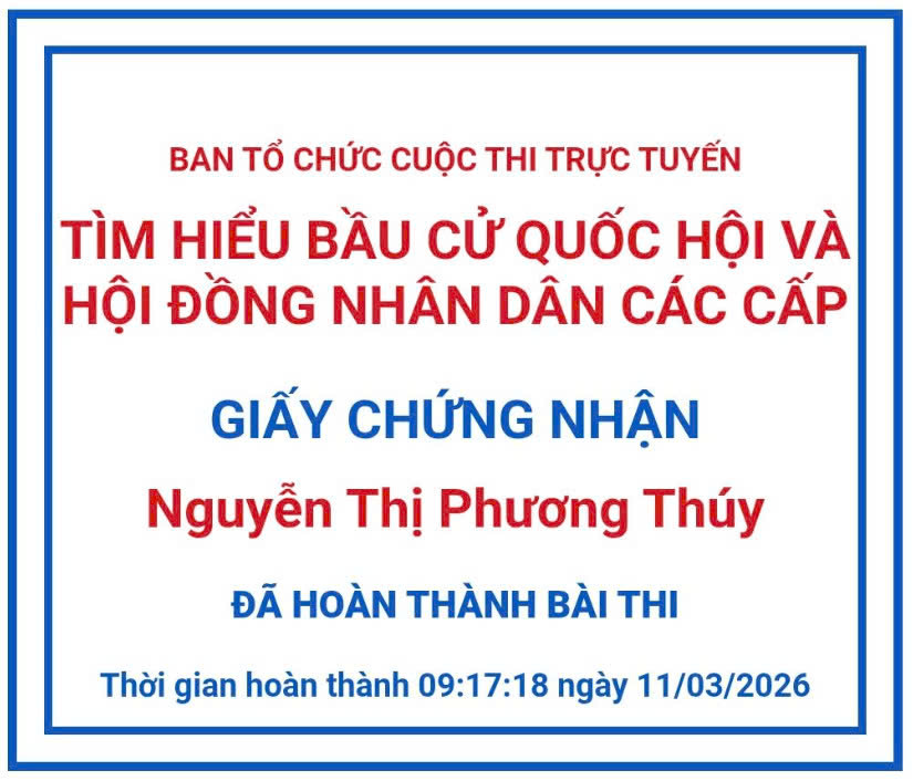 z7608662391009 e5878a61846b3f09bdcf9fe2e416dcb0