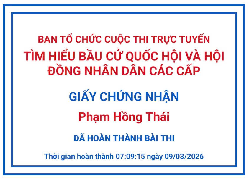 z7608662401100 ef009087cd14a8a291f02887c04cbc4e