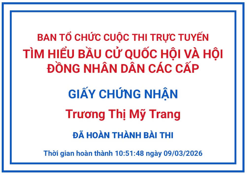 z7608662401394 b083162fa6da1e21751fc58f0ec89291