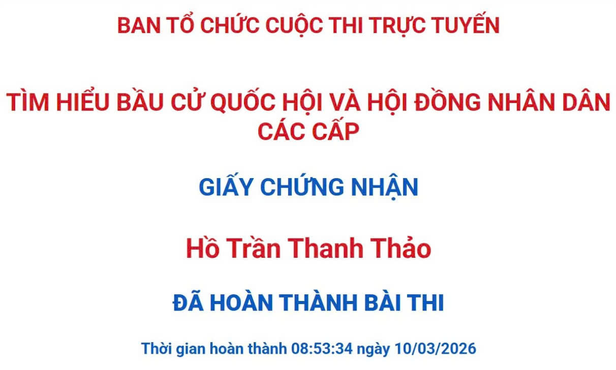 z7608662413306 a0b9ee689ec4e893a632b7093334f245