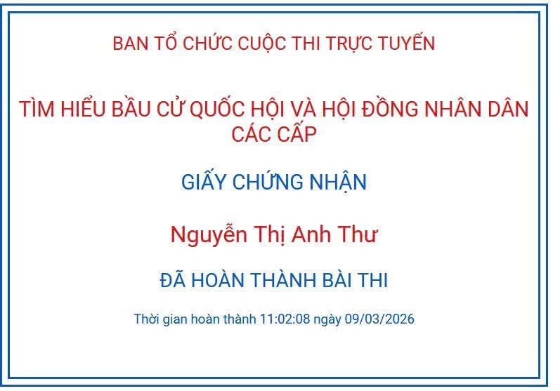 z7608663629295 3566fc5188faf5bd8bafe9635e284216