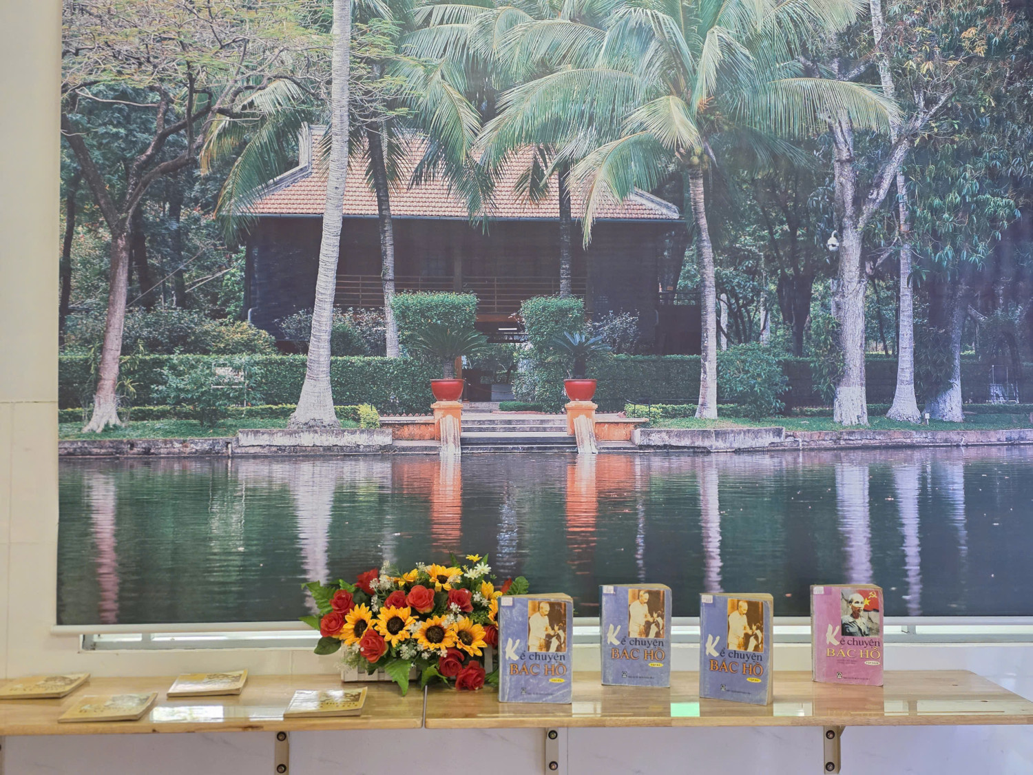 z7609604764385 096695aa244c0b108071b63ca0030097