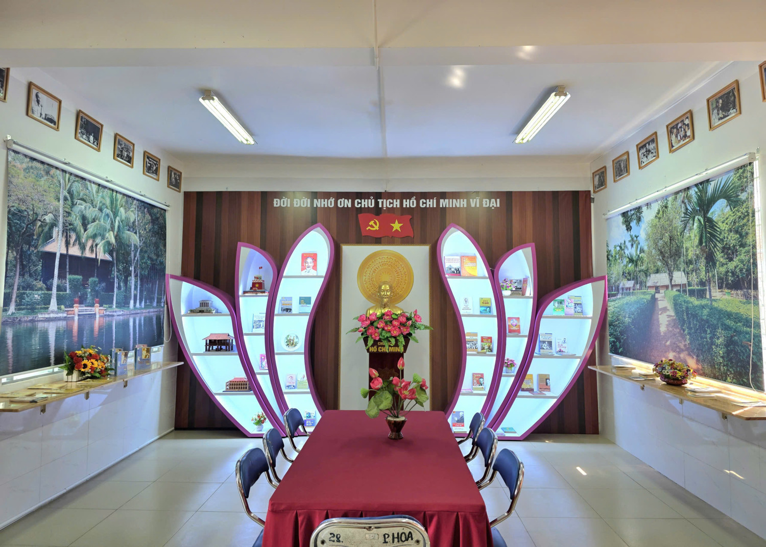 z7609604783018 a17a26e2d3f8ed200ecdb74d5409b0df