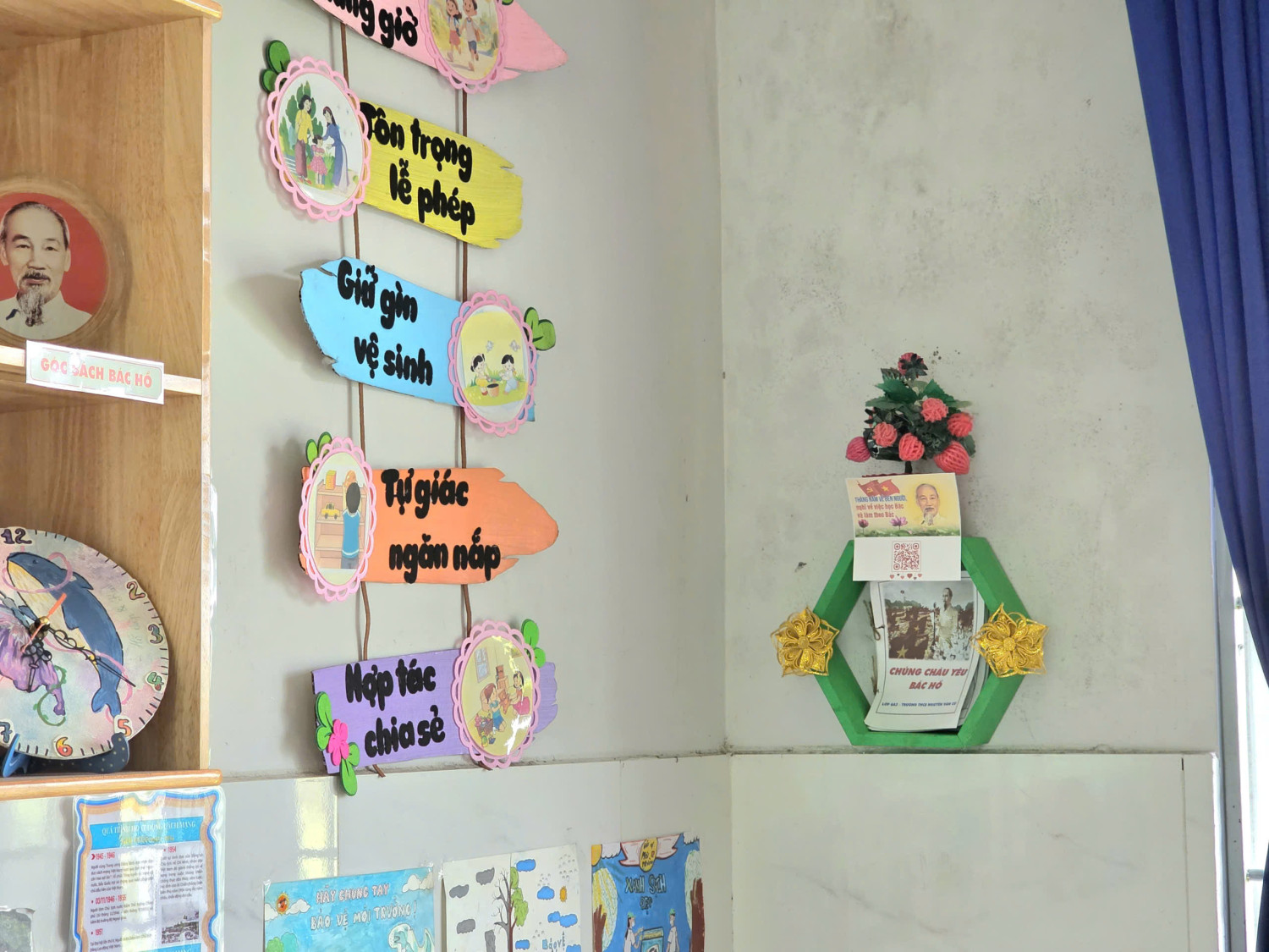 z7609646638858 8a560ed6711655c4fe9859fce0c7dd89