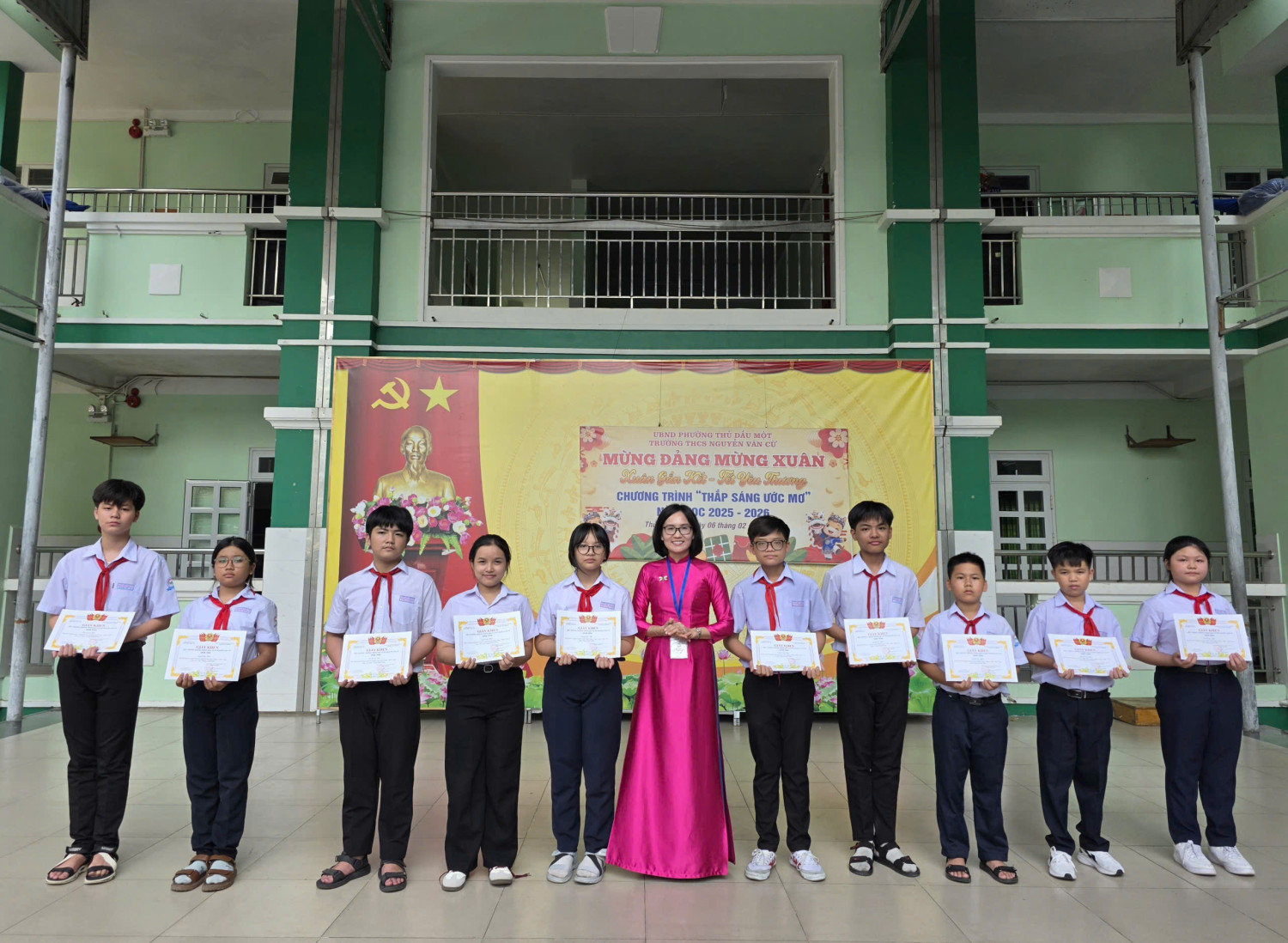 z7609654031541 a26704a4619c1a5a8140f321aae16d6c