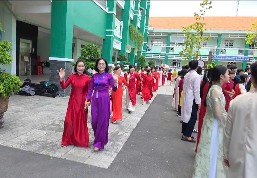 z7618598030106 38a046c6ae0d43c42ccb6065540d9a89