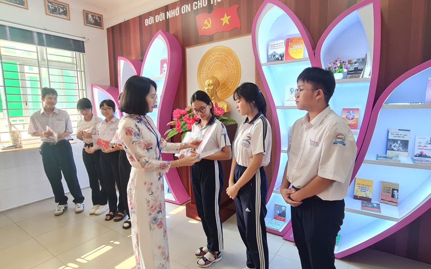 z7628299281456 c2f31beac4f878860723b9dfcbe5a2cd