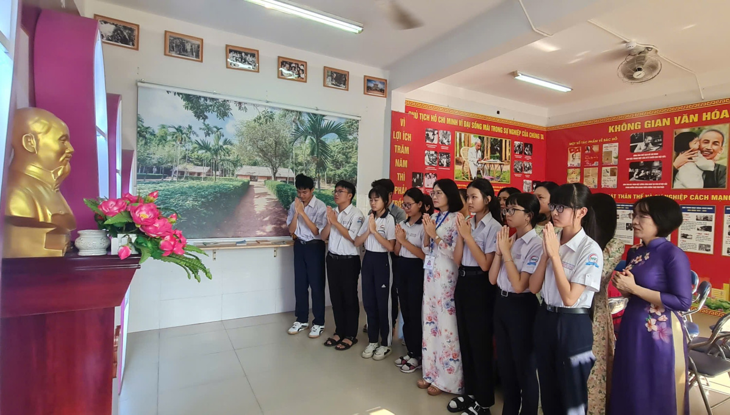 z7628299348884 2dff7cbcbe3d55e9cce62192986dc3e5