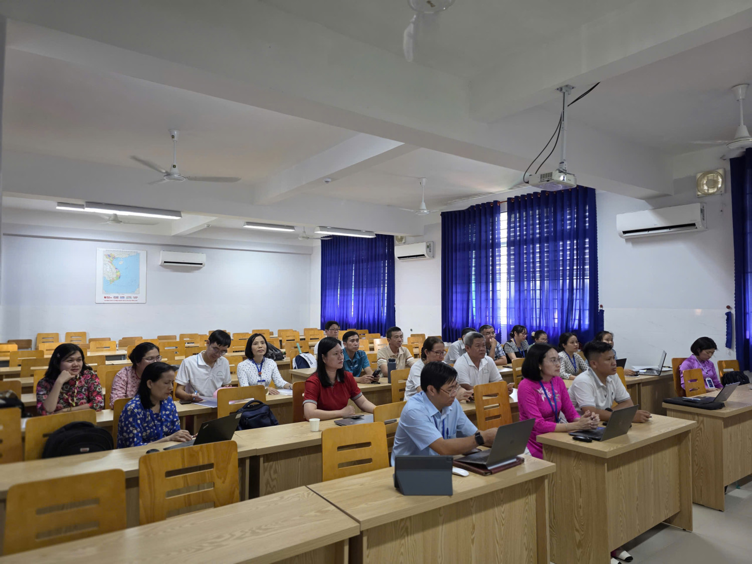 z7636760128823 c5f7cbbe1f1ee39217660ddca74f0ee9