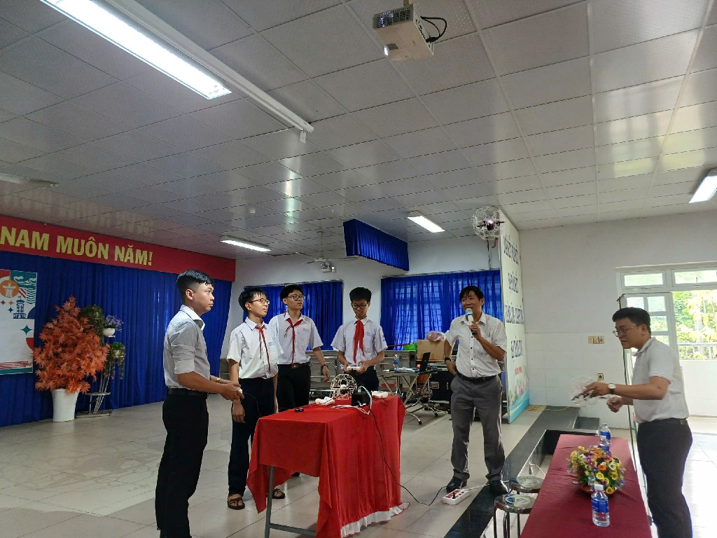 z7641951853597 ed542298f1b0db577dc479dd866ab6b5