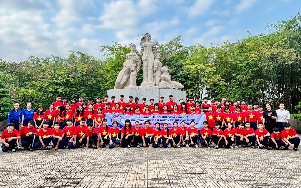 z7644895999558 4db094762ed2f68039de81e953e83e04