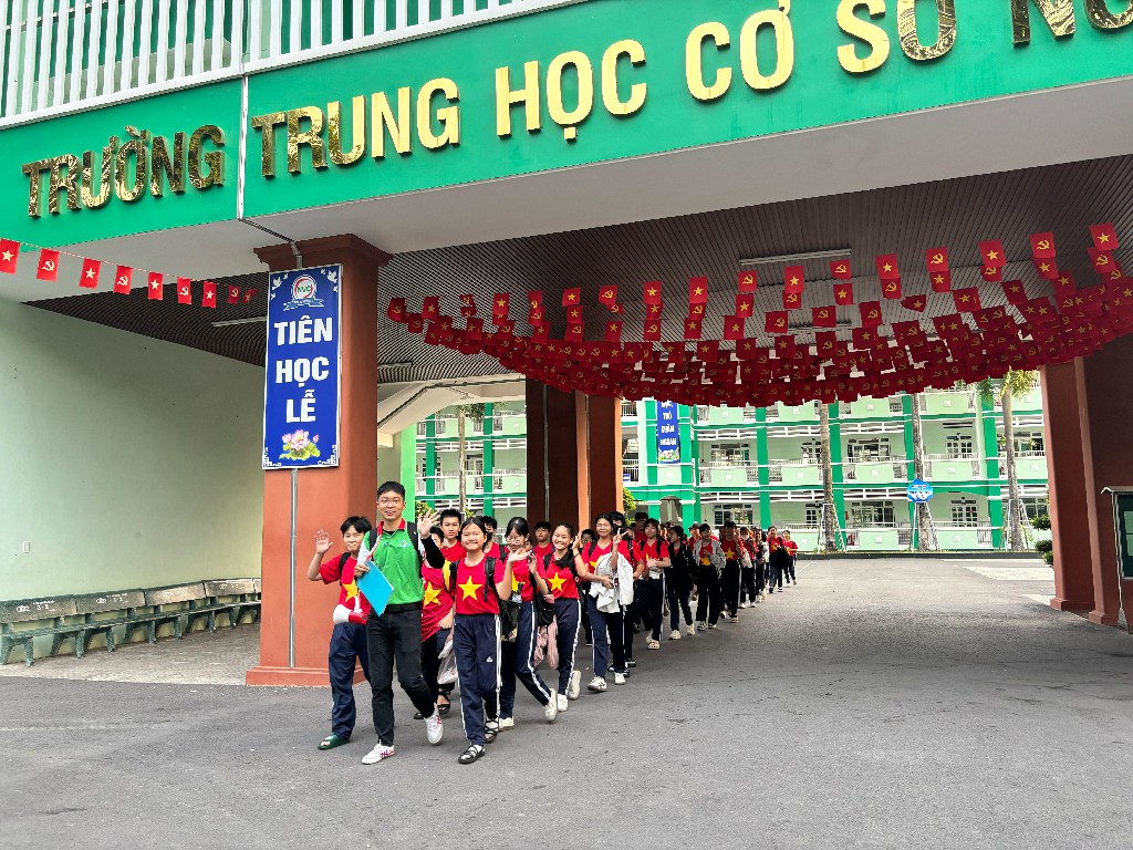 z7644896010410 6da19f6c0f926202ba069fe52e9180e2