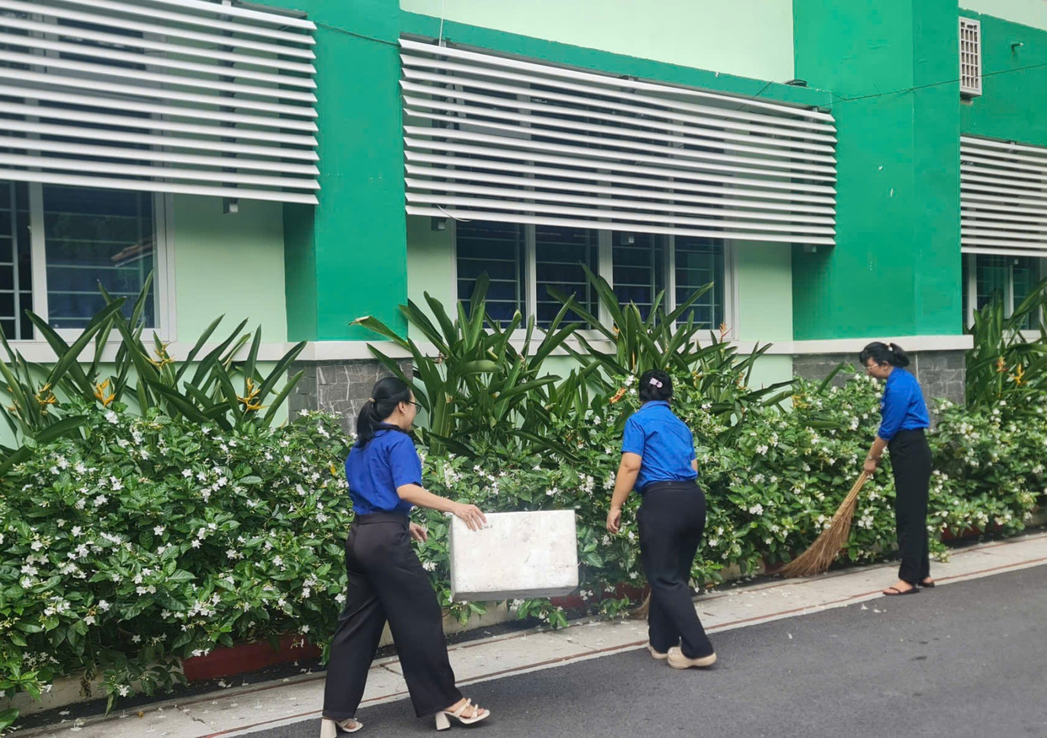 z7646103611553 dec199d8a9cca01673b9ce4b518bed14