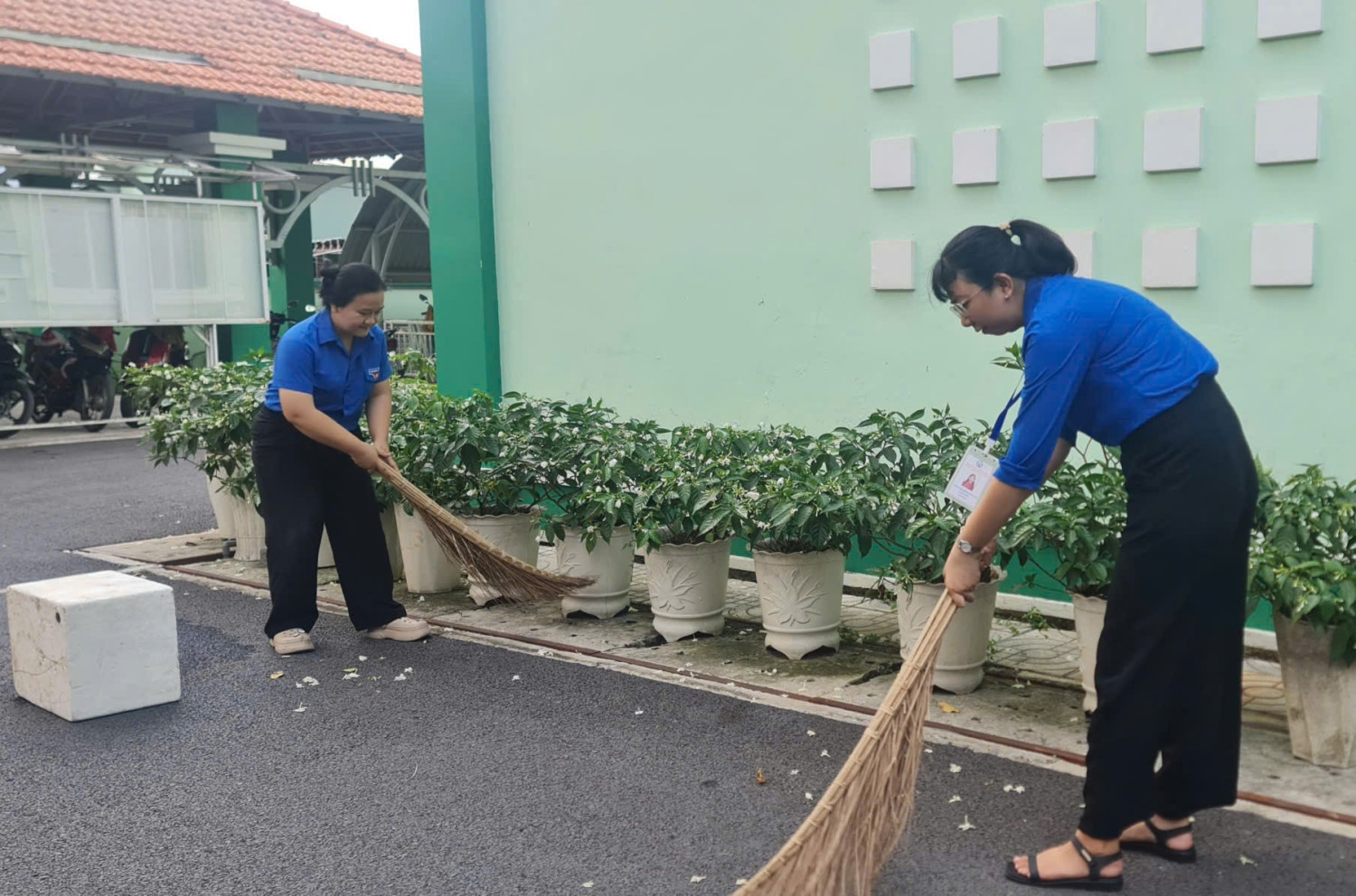 z7646103632760 4000ded736cea5e26ce7b5499ae7574b