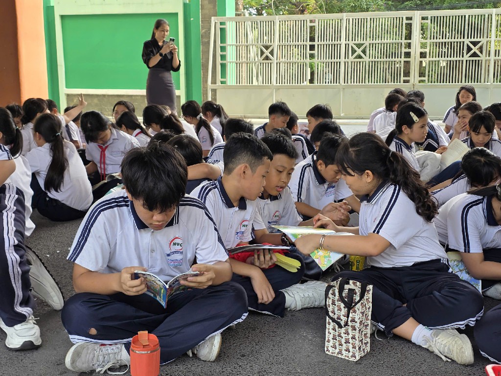 z7647258069161 55d4d3486f6b5faf49ee66fca801ae5b