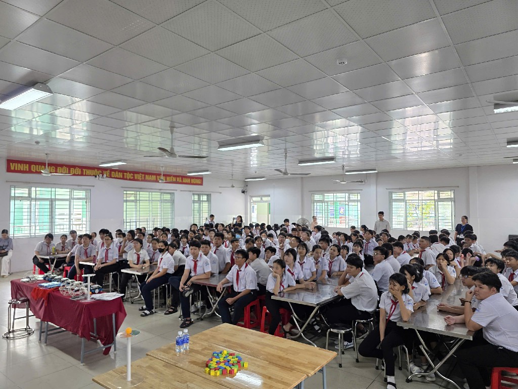 z7647258103806 240c18fe9e20183abdc5d1985a99a22e