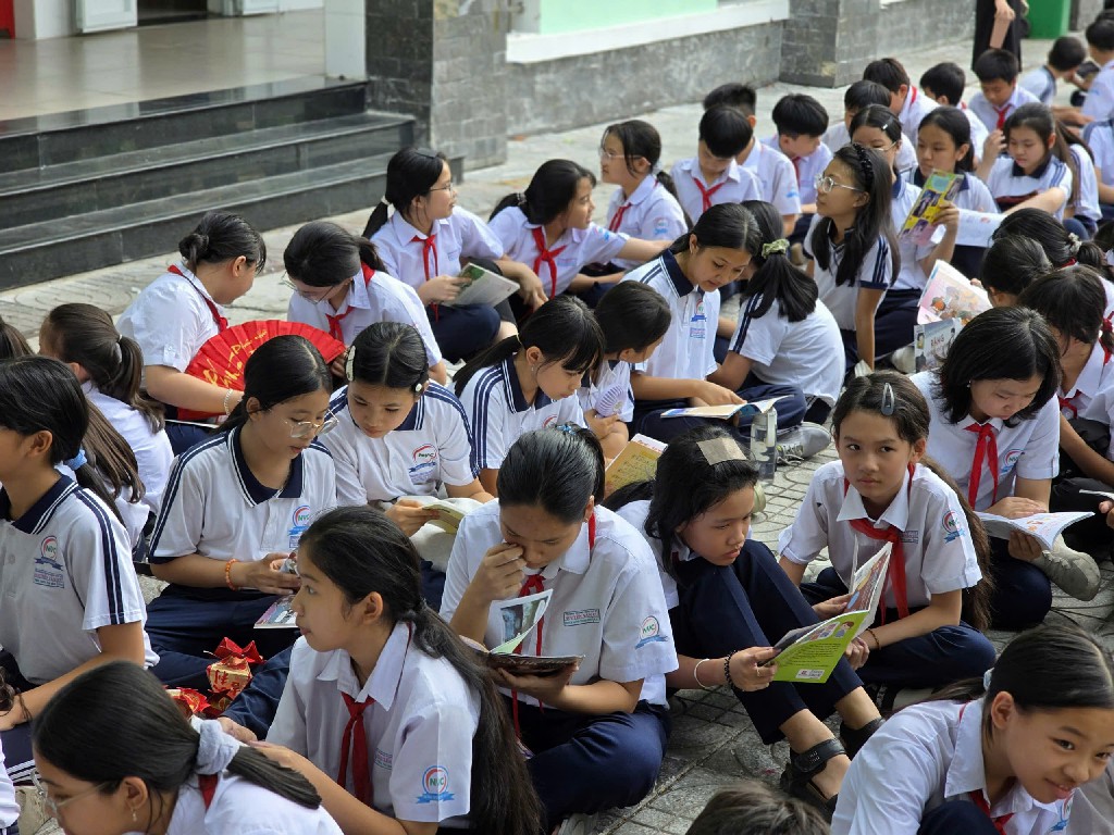 z7647258134763 315e2b0bcca1121ee4002b9cf038745d