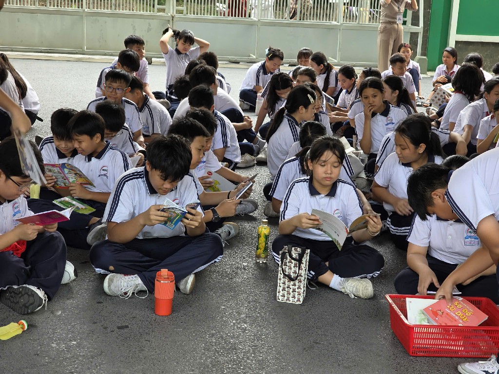 z7647258154402 700b98606d0e7aea40ae893041434f31