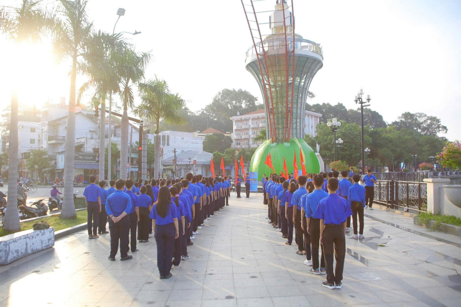 z7647367703628 132a1808967671115f782996efc9f8e3