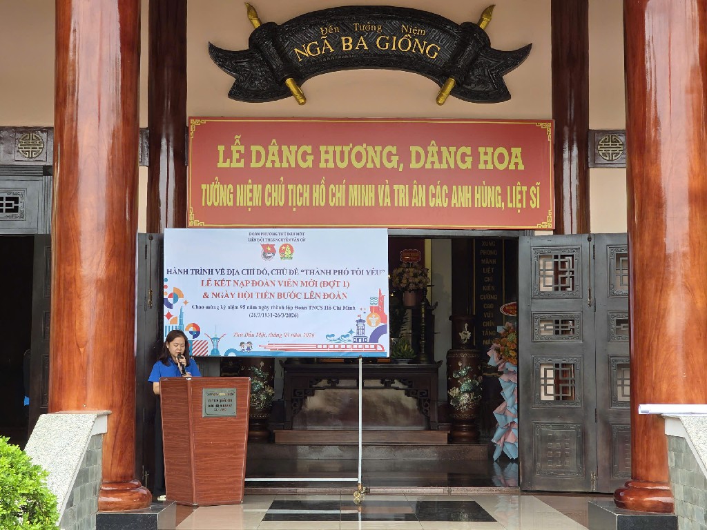 z7647404414547 9eb20edec06b9bcd3f190925982d6158