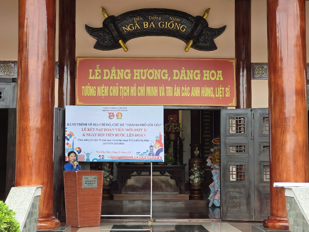 z7647404417858 697e23ea619c289dc743af9768f845d7