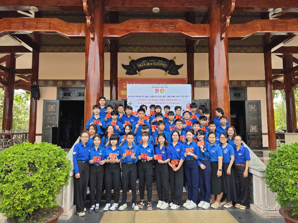 z7647404446429 47cc8315122dc51d8f2231fba66a9f5f