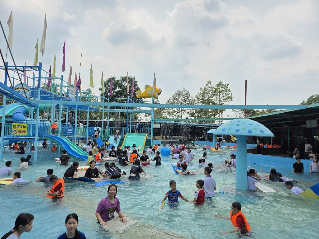 z7647446108903 10b58ef58cb69a04af587cff13c5de49