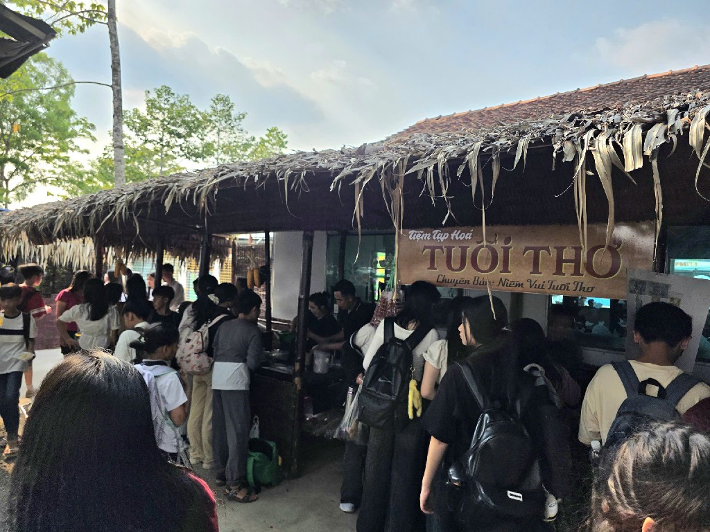 z7647446110221 a2d5df1a1a98028a874ba853a6e517ae