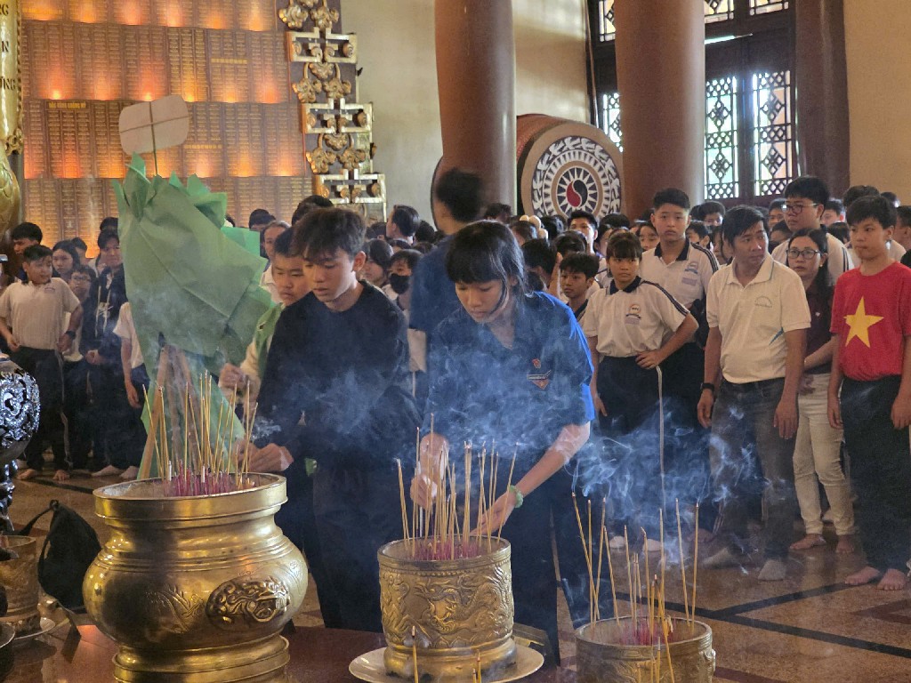 z7647446110307 d2ed968b2de31a535abc1efb84ef7a2d