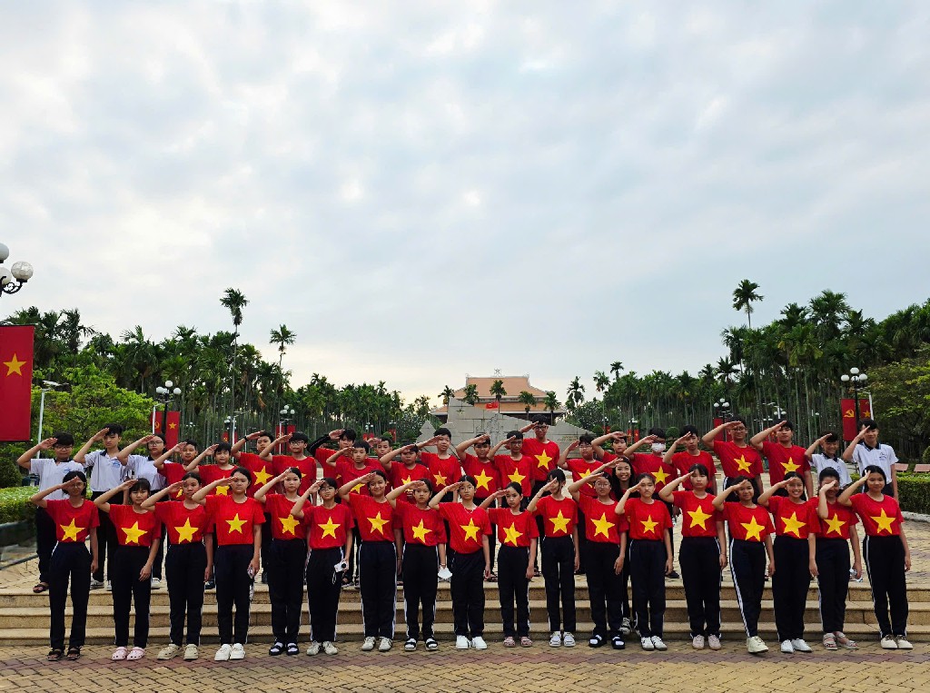 z7647446116208 aeabdf5e83aca12321b217b4fd9cfa7c