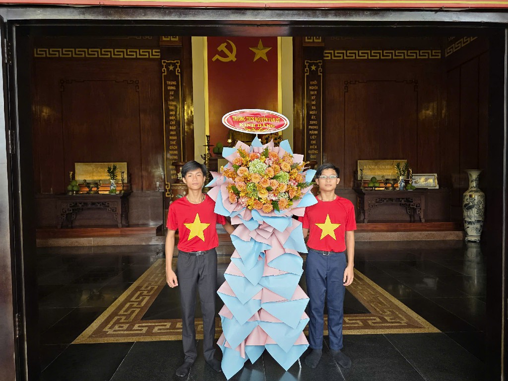 z7647446118389 157a6a9e04a779e434925e856fa4ee30