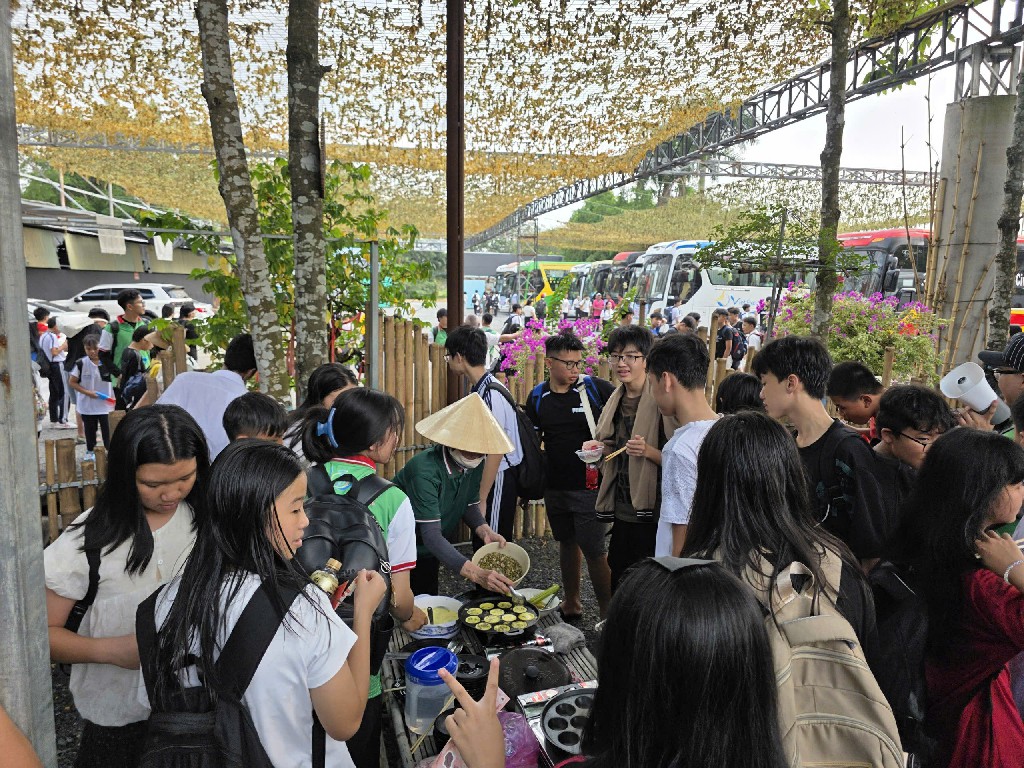 z7647446123921 445dc22171ba32667b6332cc0490bd81