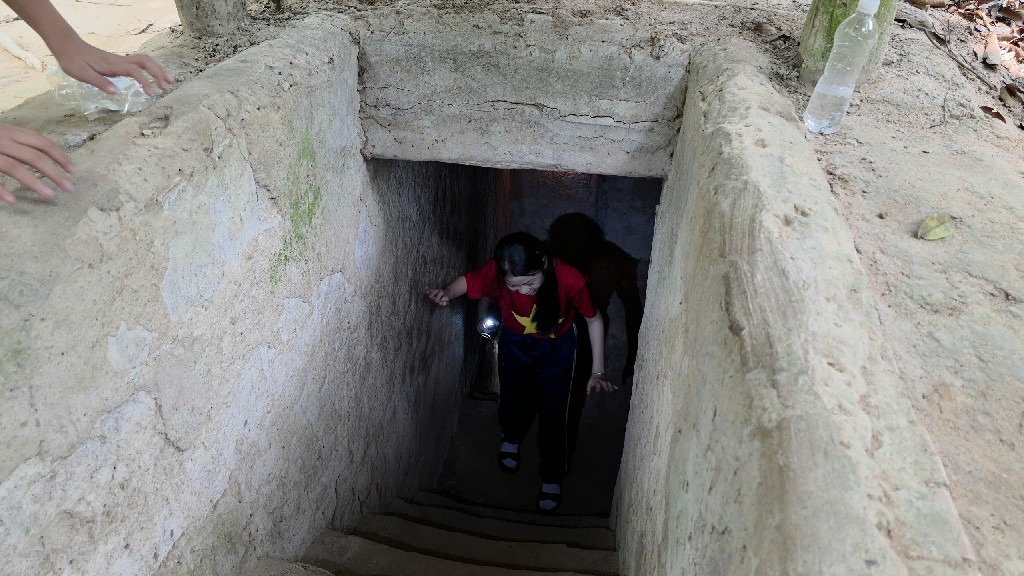 z7647446125903 a88417d9ce4e4611e992705ac5c969b7