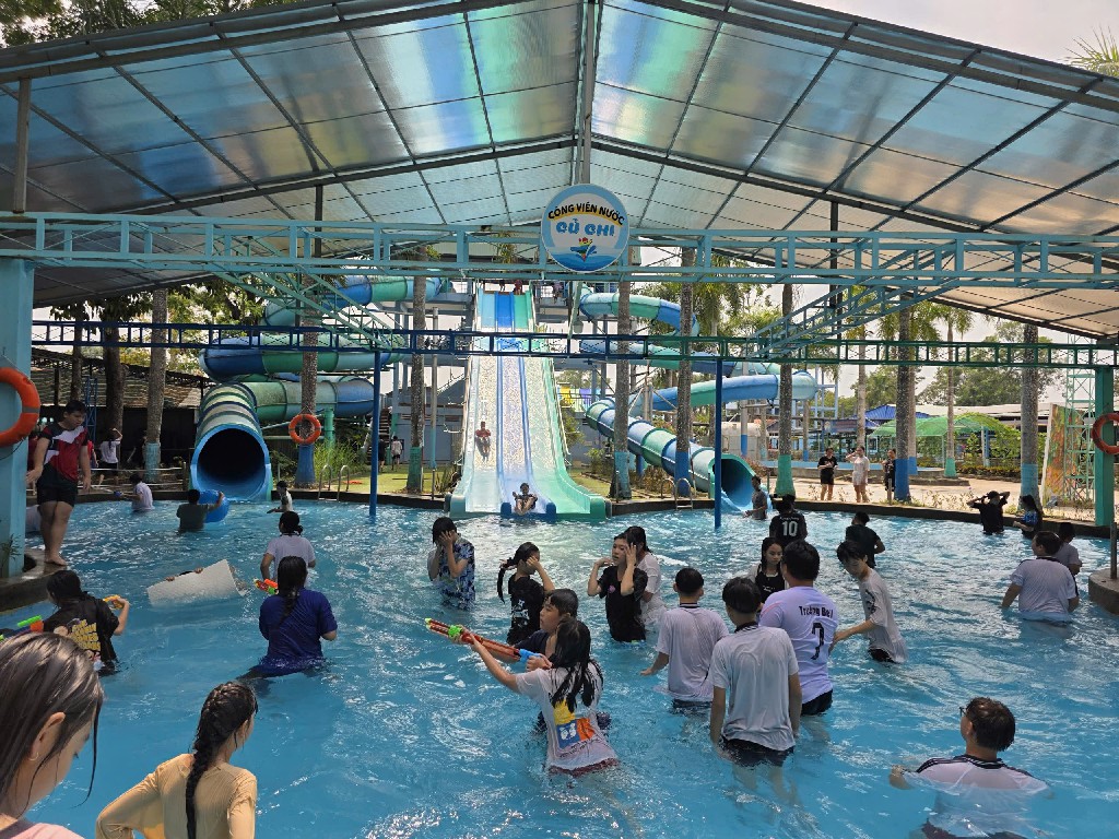 z7647446130888 c97e73d7072366b51c426d89addf049a