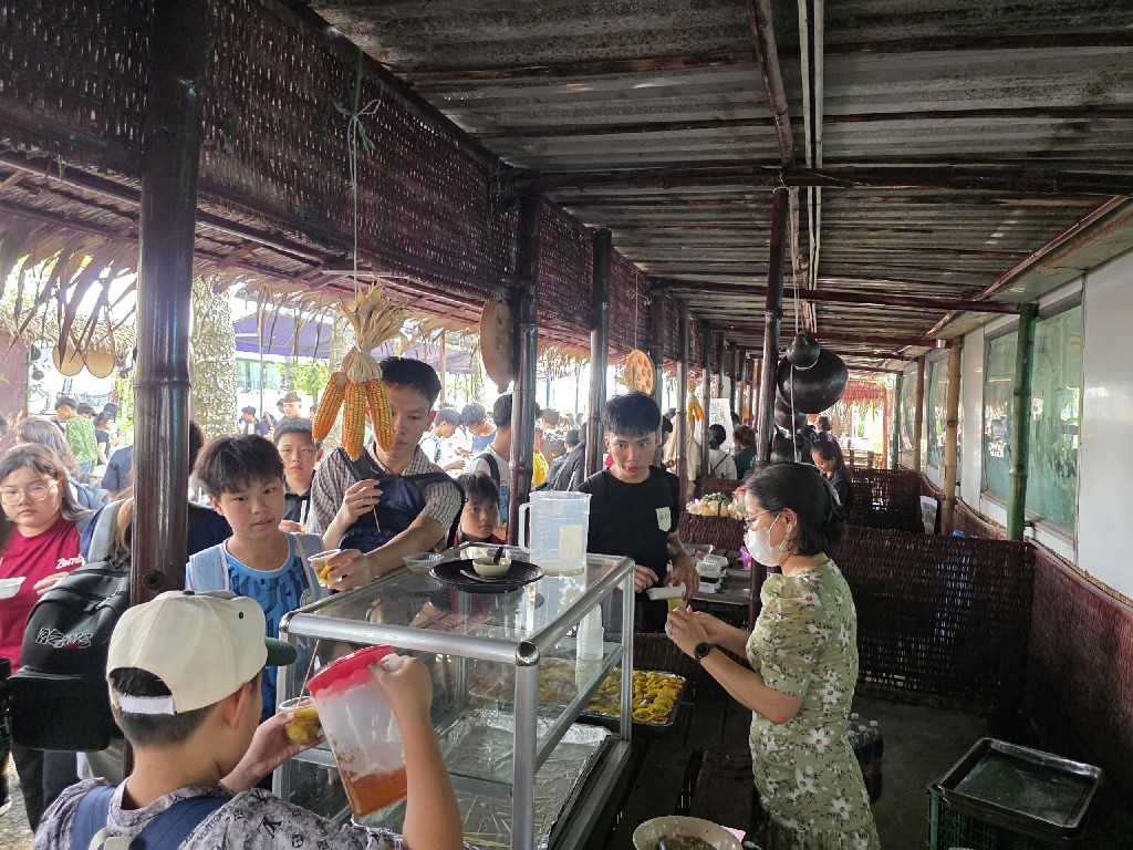 z7647446135418 4c90addb96eee15af483d39b4496bed5