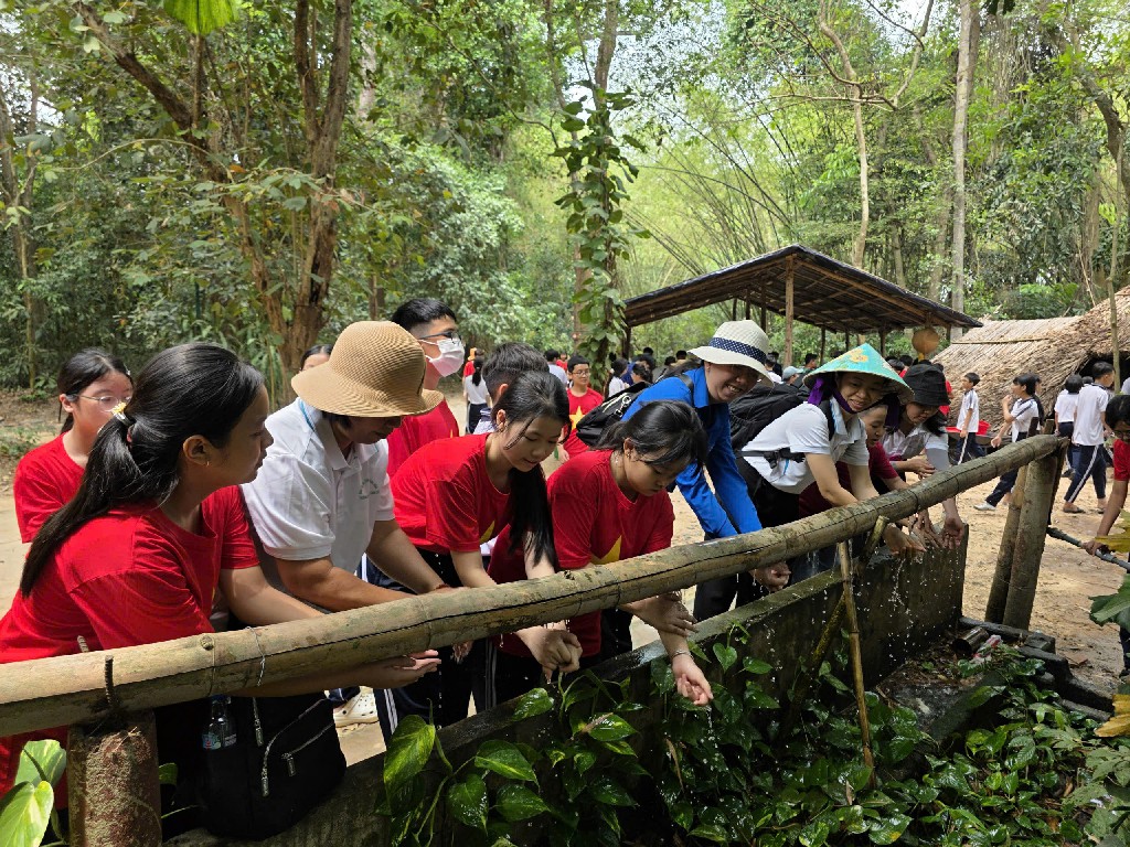 z7647446135726 250ab04949c30d6fb33069846c954ab8