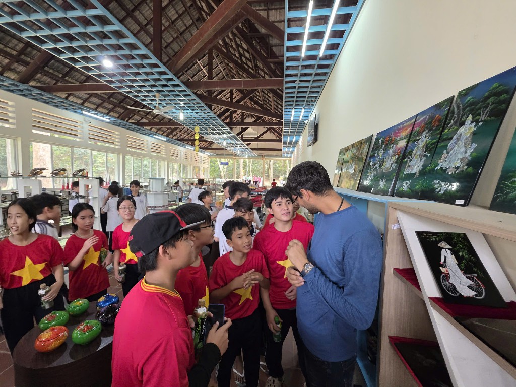 z7647446137710 f125414e6a47a12a5cea5b1329a9cfc8