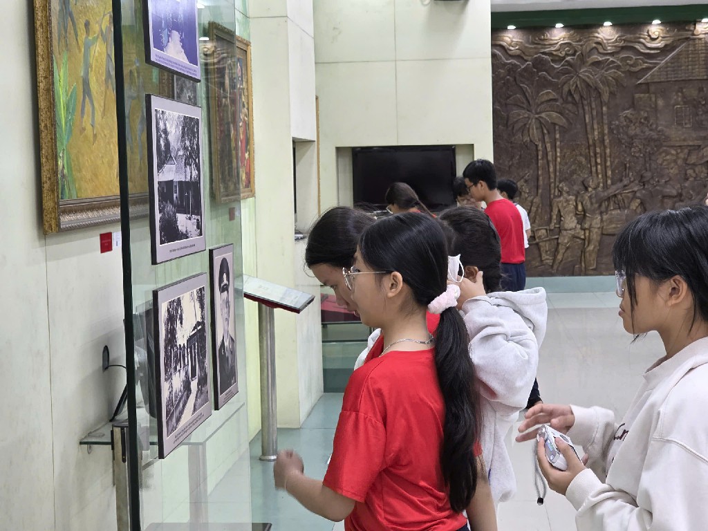 z7647446152062 73a3fd226b8c284e5487dc90346410ad