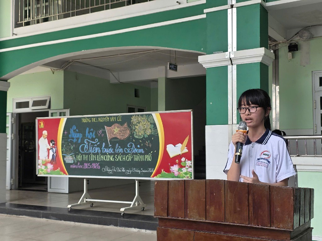 z7649831446428 1e106f6aa398fa5319a60a281d01b7d6