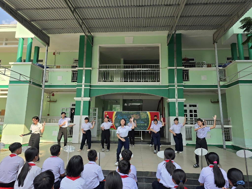 z7649831449265 aecd0171542e6b4e465c456f7150e230