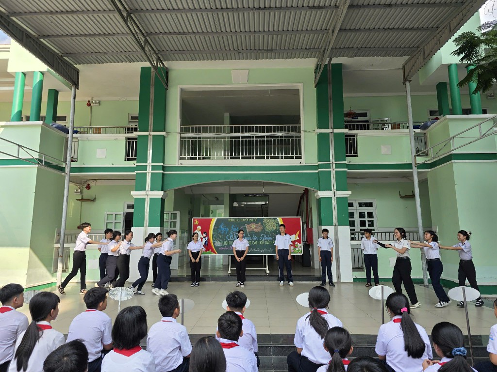 z7649831454539 a08a5de94807b66d63010332fa3c4799